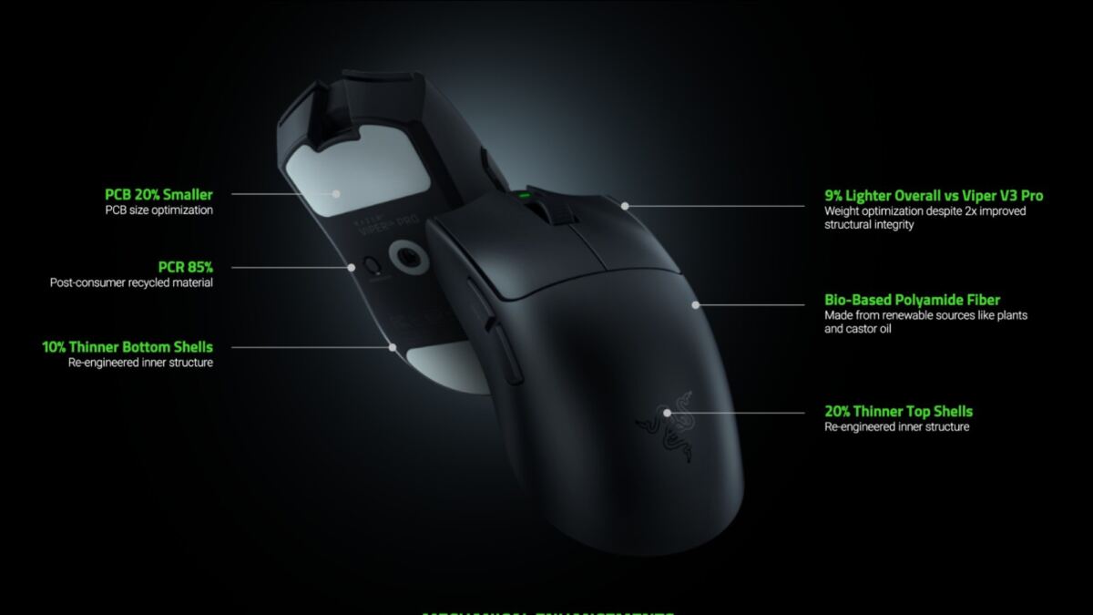 razerviperv4prodesignchanges