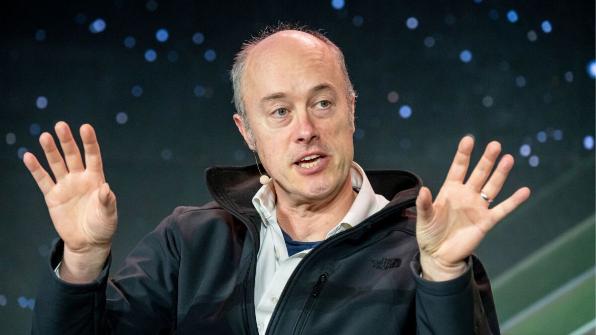 Nvidia отложила CPX ради Groq 3 LPU и раскрыла возможности Vera CPU для ИИ