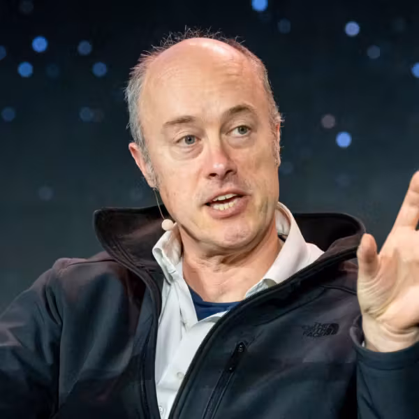 Nvidia отложила CPX ради Groq 3 LPU и раскрыла возможности Vera CPU для ИИ