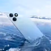 realme note 80 1 1024x705 large