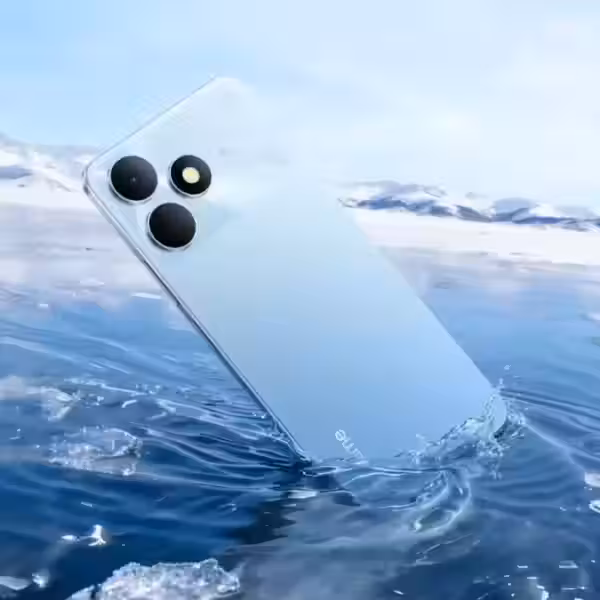 realme note 80 1 1024x705 large