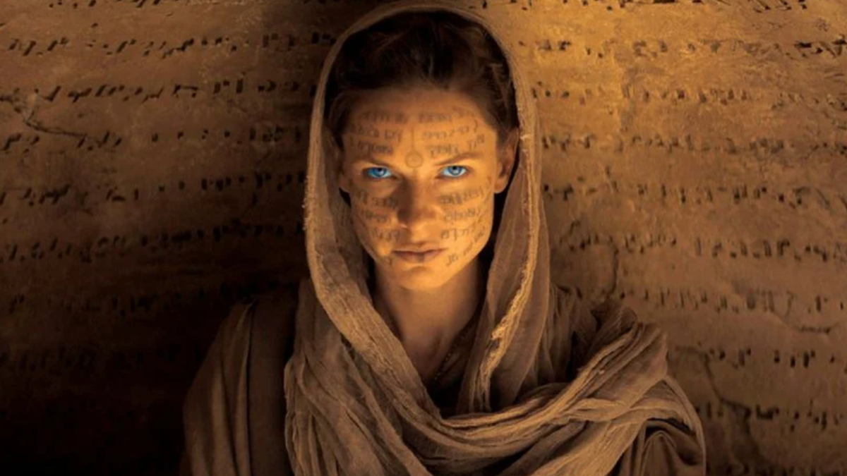 rebecca ferguson.png