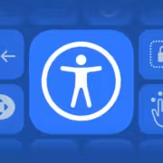 Отчёт AppleVis: новые функции Apple ухудшили доступность для слабовидящих