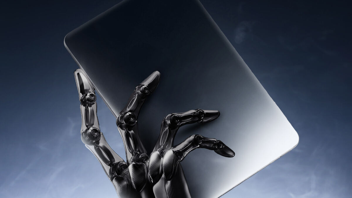 redmagic snapdragon 8 elite gen 5 gaming tablet teased again