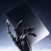 redmagic snapdragon 8 elite gen 5 gaming tablet teased again