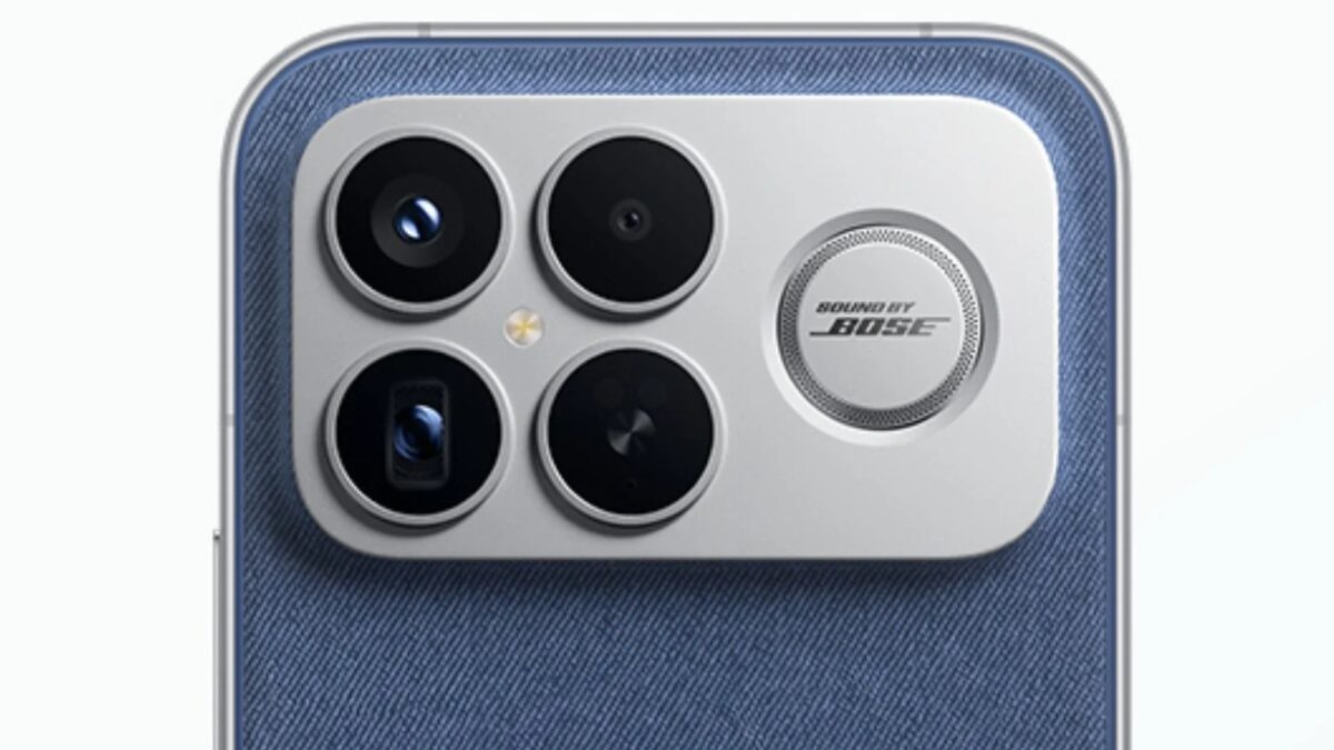 Redmi K100 Pro Max получит Snapdragon 8 Elite Gen 6 Pro и оперативную память LPDDR6