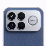 Redmi K100 Pro Max получит Snapdragon 8 Elite Gen 6 Pro и оперативную память LPDDR6