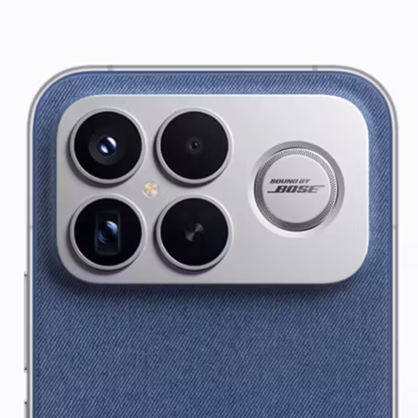 Redmi K100 Pro Max получит Snapdragon 8 Elite Gen 6 Pro и оперативную память LPDDR6