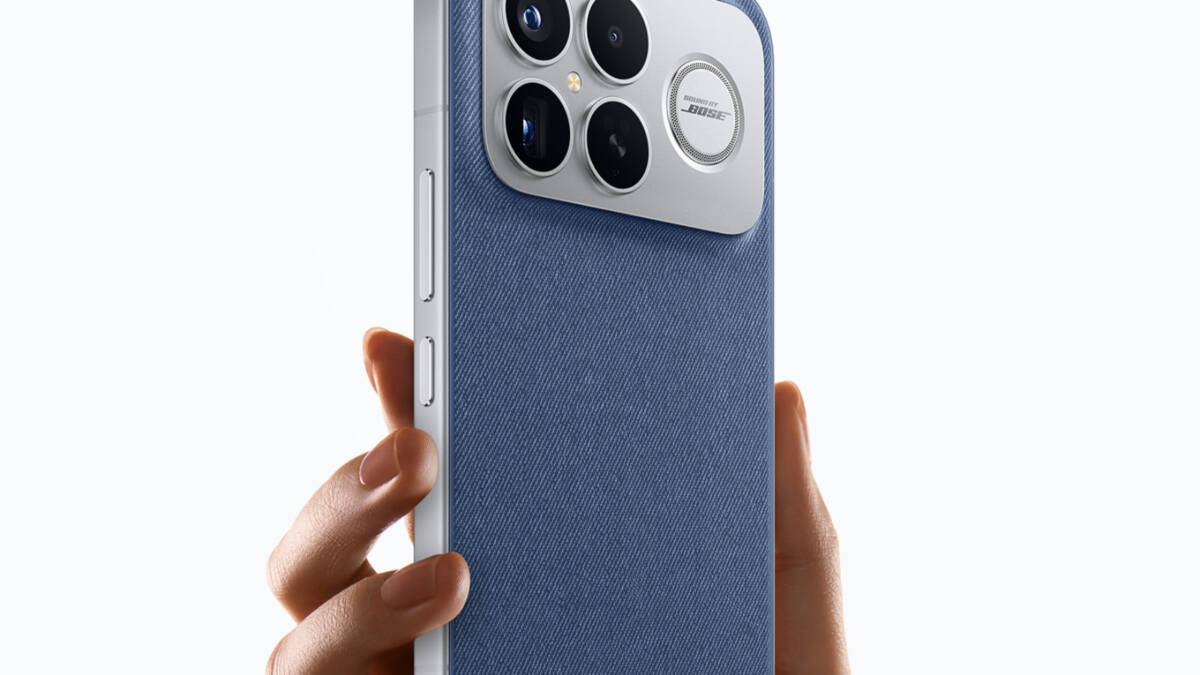 Redmi K90 Ultra выйдет в апреле 2026 года — новые сроки запуска и характеристики 1 redmi k90 prro max