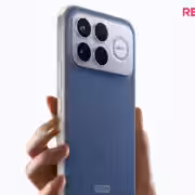 redmi k90 prro max