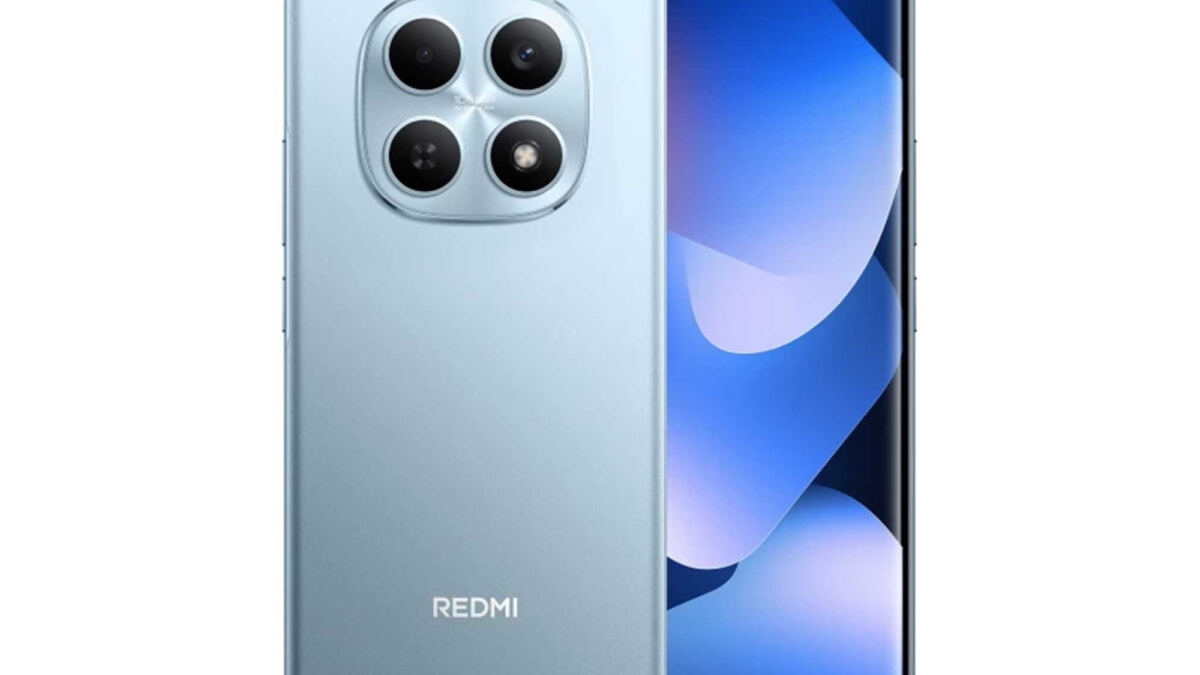 redmi note 15 4g 8gb 256gb glacier blue 2510dra23e 2 2000x1500 1