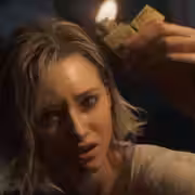 Resident Evil Requiem преодолел 5 миллионов продаж за неделю после релиза 4 resident evil requiem 5 millionov prodazh