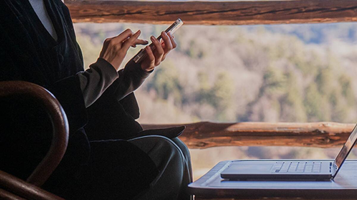 residential b videocalls d large