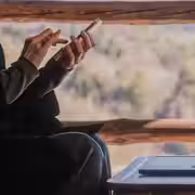 Интернет от 39 долларов в месяц и без платы за оборудование — SpaceX снизила цены на Starlink в США 8 residential b videocalls d large