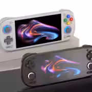 retroid pocket 6 redesigns kv