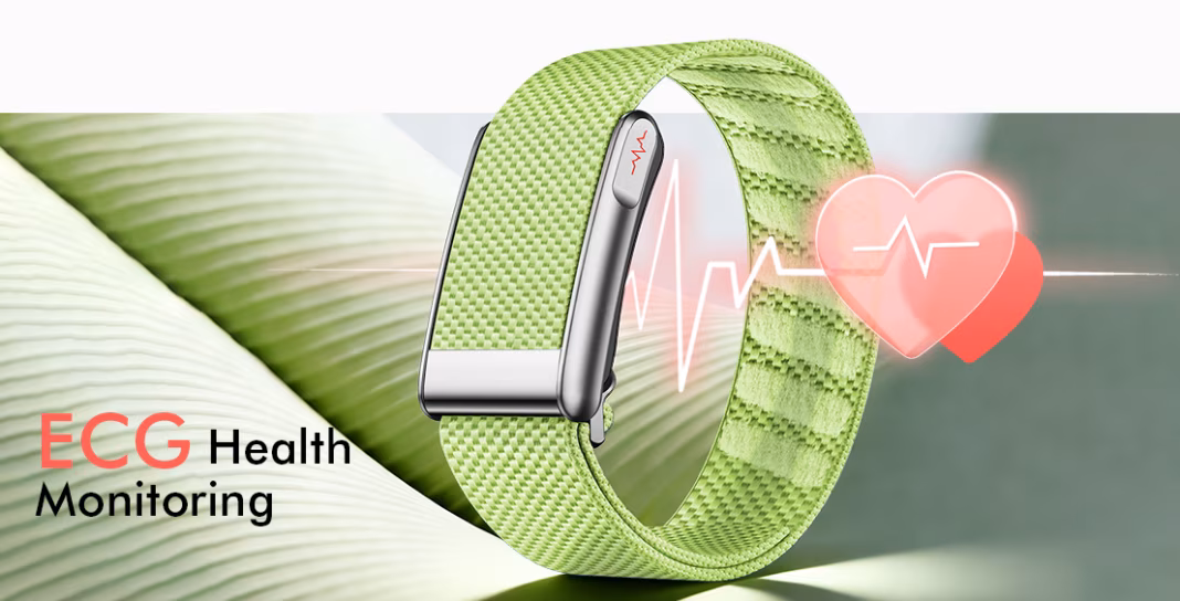 Rogbid Loop функционал