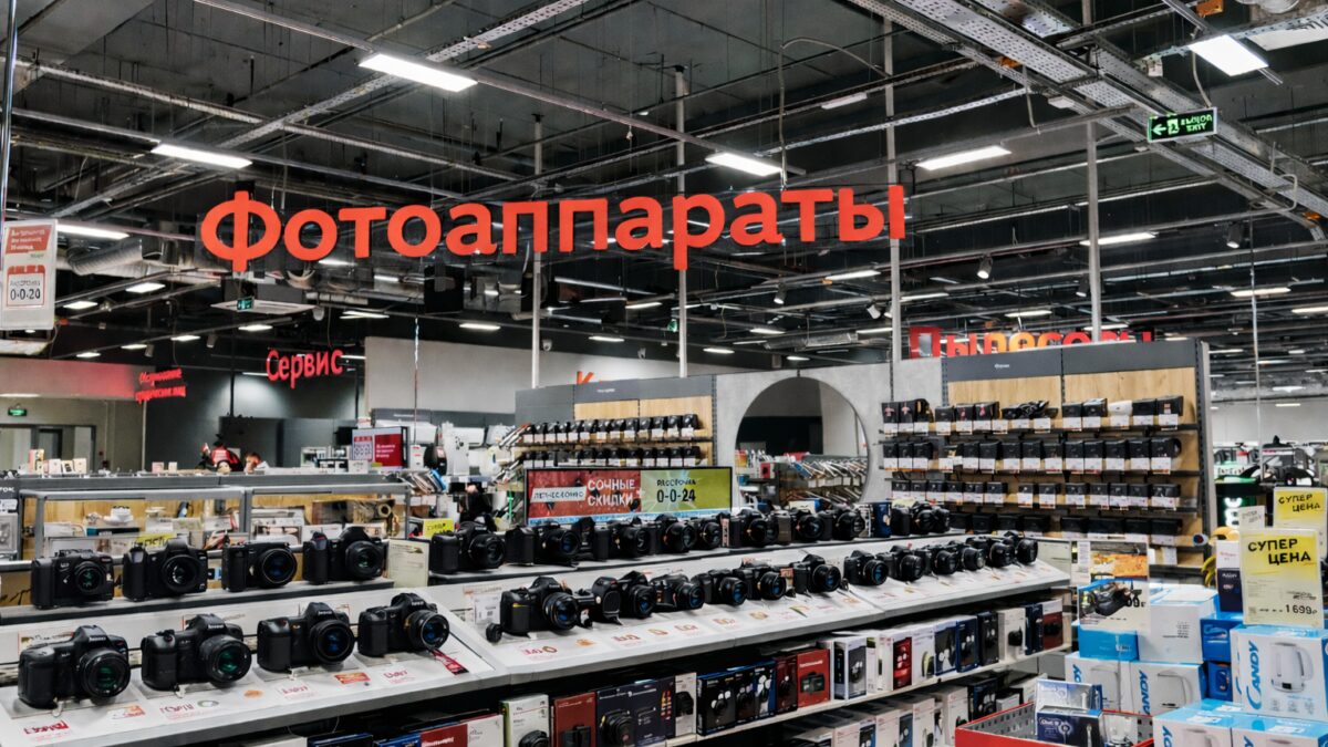 rossiyskiy rynok cifrovykh kamer vyros 2025