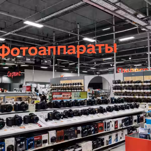 rossiyskiy rynok cifrovykh kamer vyros 2025