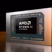 ryzen ai 400 series 04