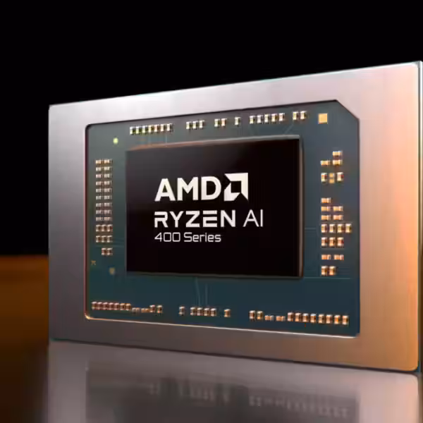 ryzen ai 400 series 04