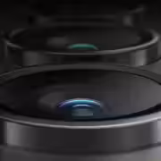 samsung 200mp isocell hpa 2027