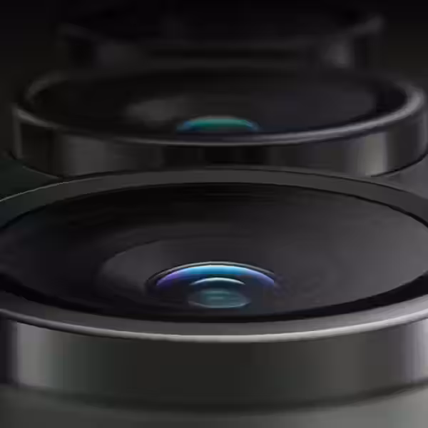 samsung 200mp isocell hpa 2027