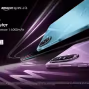 samsung announces galaxy m17e 5g india launch date and features specifications