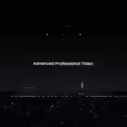 Vivo поддержит видеокодек Samsung APV в флагмане X300 Ultra 5 samsung apv video codec galaxy unpacked 2026