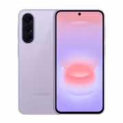 Рассекречены фото и характеристики Samsung Galaxy A37 и A57 с новыми цветами