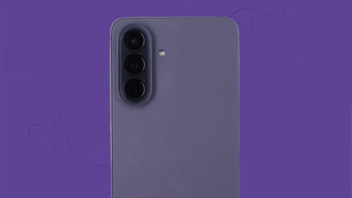 samsung galaxy a57 leaks 1