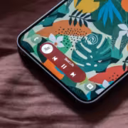 Samsung перейдёт на китайские OLED-экраны в бюджетных и среднеценовых смартфонах