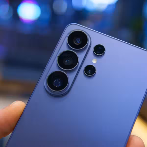 Экран Galaxy S26 Ultra вызывает жалобы покупателей из-за недостатков