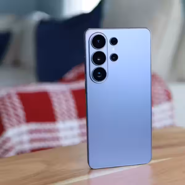 samsung galaxy s26 ultra predzakazy mts