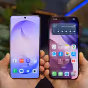 Honor X80 GT получит батарею 13 080 мА·ч — больше, чем у Samsung и Apple вместе