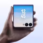 Samsung Galaxy Z Flip 8 сохранит батарею 4300 мА·ч без увеличения ёмкости