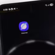 Samsung Browser для Windows вышел из беты и доступен во всём мире 4 Samsung Browser для Windows вышел из беты и доступен во всём мире