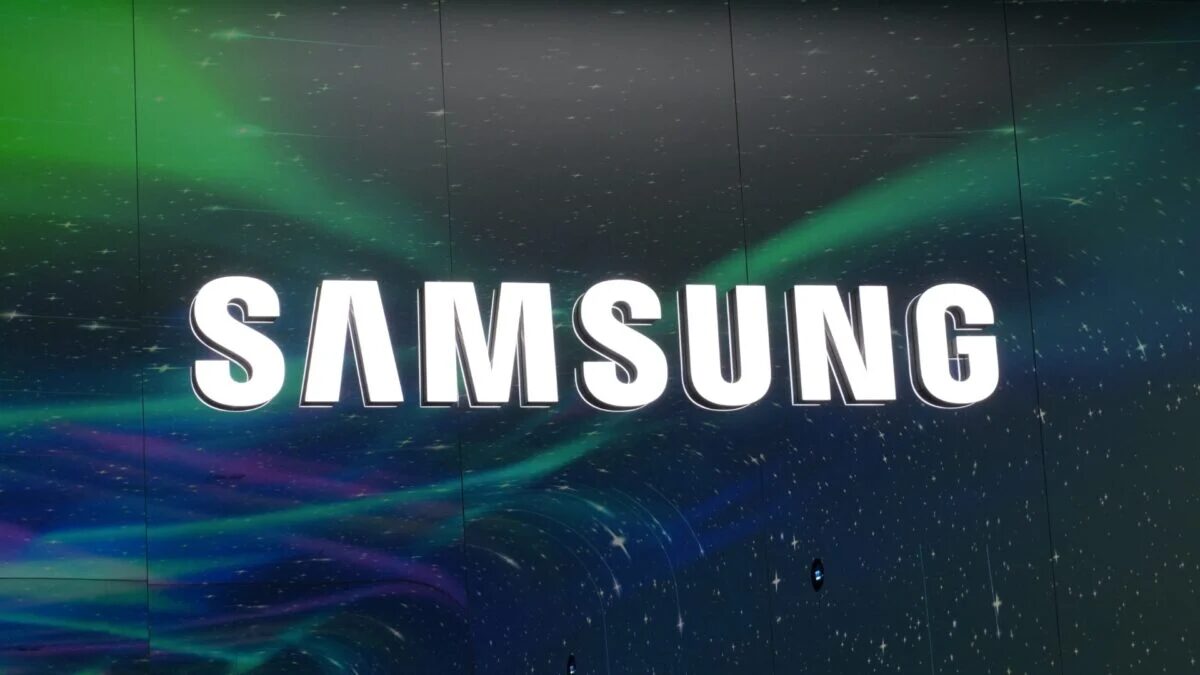 samsung logo ces 2026 1200x675 1 1