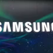 samsung logo ces 2026 1200x675 2