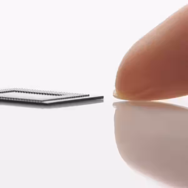 Apple оснастит складной iPhone памятью Samsung объёмом 12 ГБ