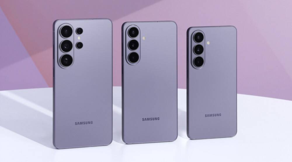 samsung mobile galaxy unpacked 2026 galaxy s26 series a first look main2