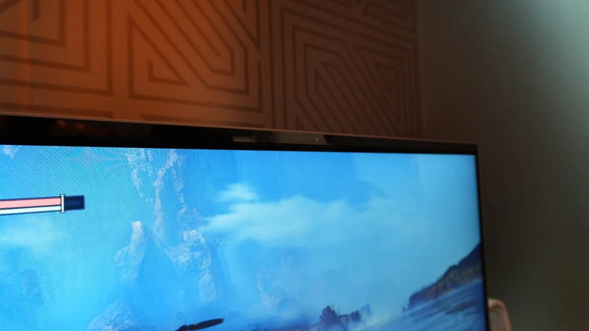 Samsung расширит линейку QD-OLED игровых мониторов новыми размерами 24 и 39 дюймов