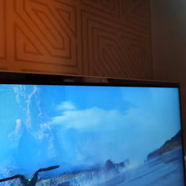 Samsung расширит линейку QD-OLED игровых мониторов новыми размерами 24 и 39 дюймов