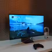 samsung odyssey 3d g90xh6k gaming monitor ces 2026 1200x675 1