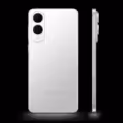 samsung ozhivit galaxy s26 edge batareya