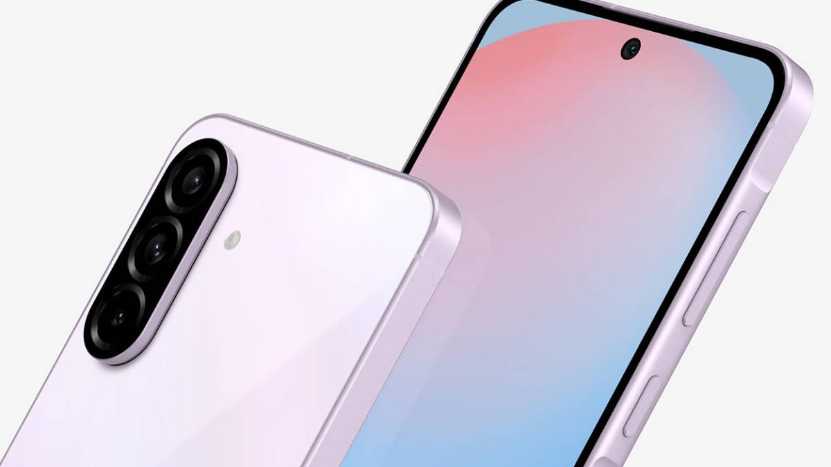 Samsung выпустила февральский патч безопасности для Galaxy A56, A55, A54 и A53 2 samsung galaxy a56 5g