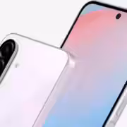 samsung galaxy a56 5g