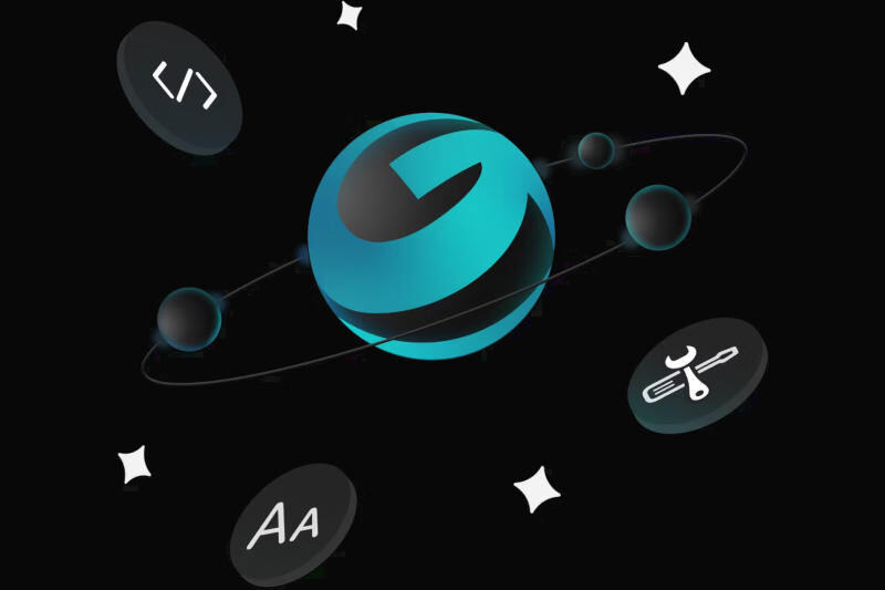 «Сбер» планирует превратить «ГигаЧат» в универсального помощника с платными функциями