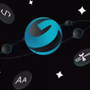 «Сбер» планирует превратить «ГигаЧат» в универсального помощника с платными функциями