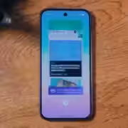 Google убрала удобную функцию Pixel в обновлении Android 16 QPR3