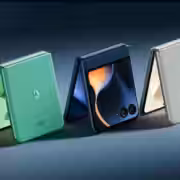 screenshot 2025 04 25 023117 1